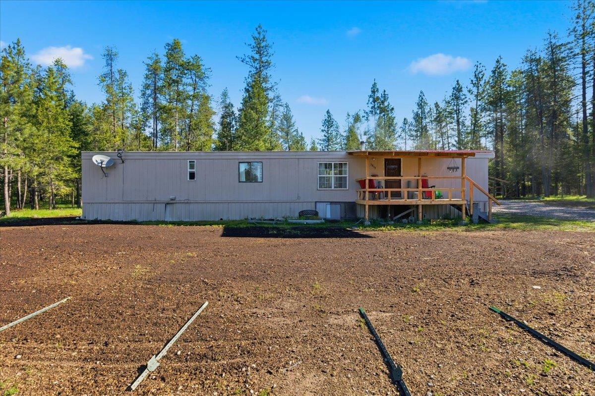 3858 C Agar Rd - Photo 2