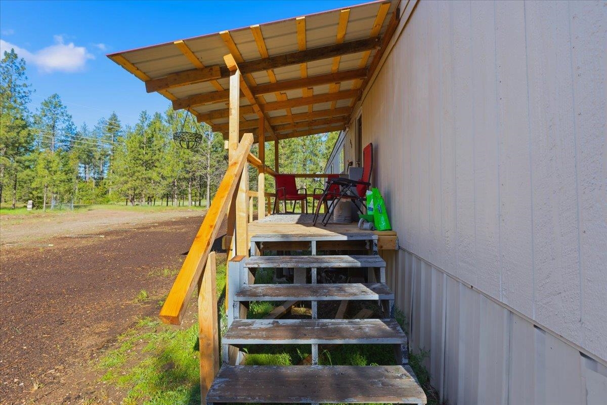 3858 C Agar Rd - Photo 11