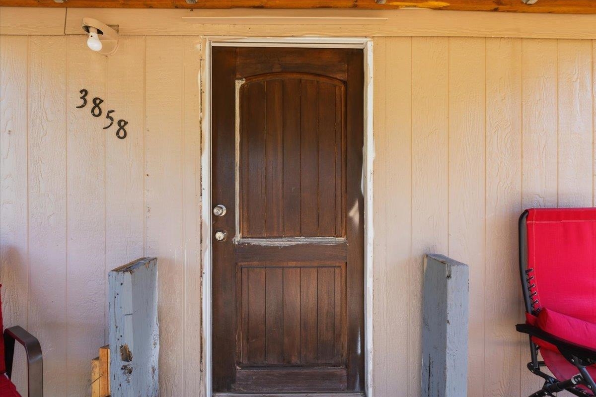 3858 C Agar Rd - Photo 12