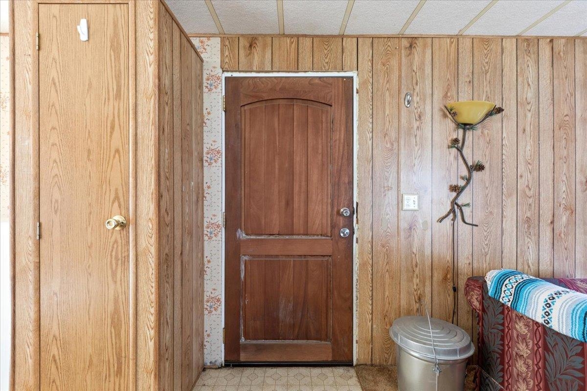 3858 C Agar Rd - Photo 13