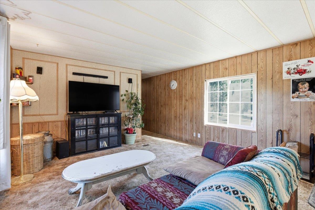 3858 C Agar Rd - Photo 14