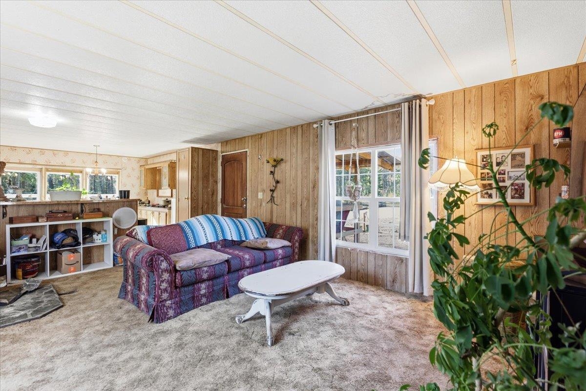 3858 C Agar Rd - Photo 15