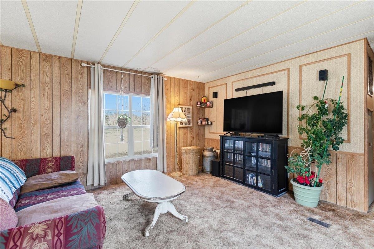 3858 C Agar Rd - Photo 16