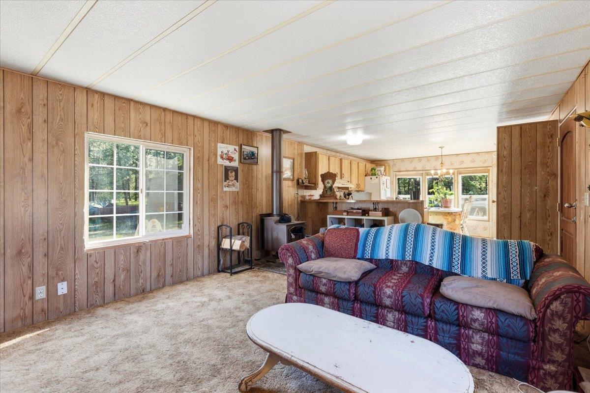 3858 C Agar Rd - Photo 17