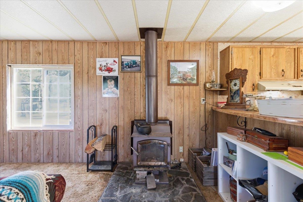 3858 C Agar Rd - Photo 18