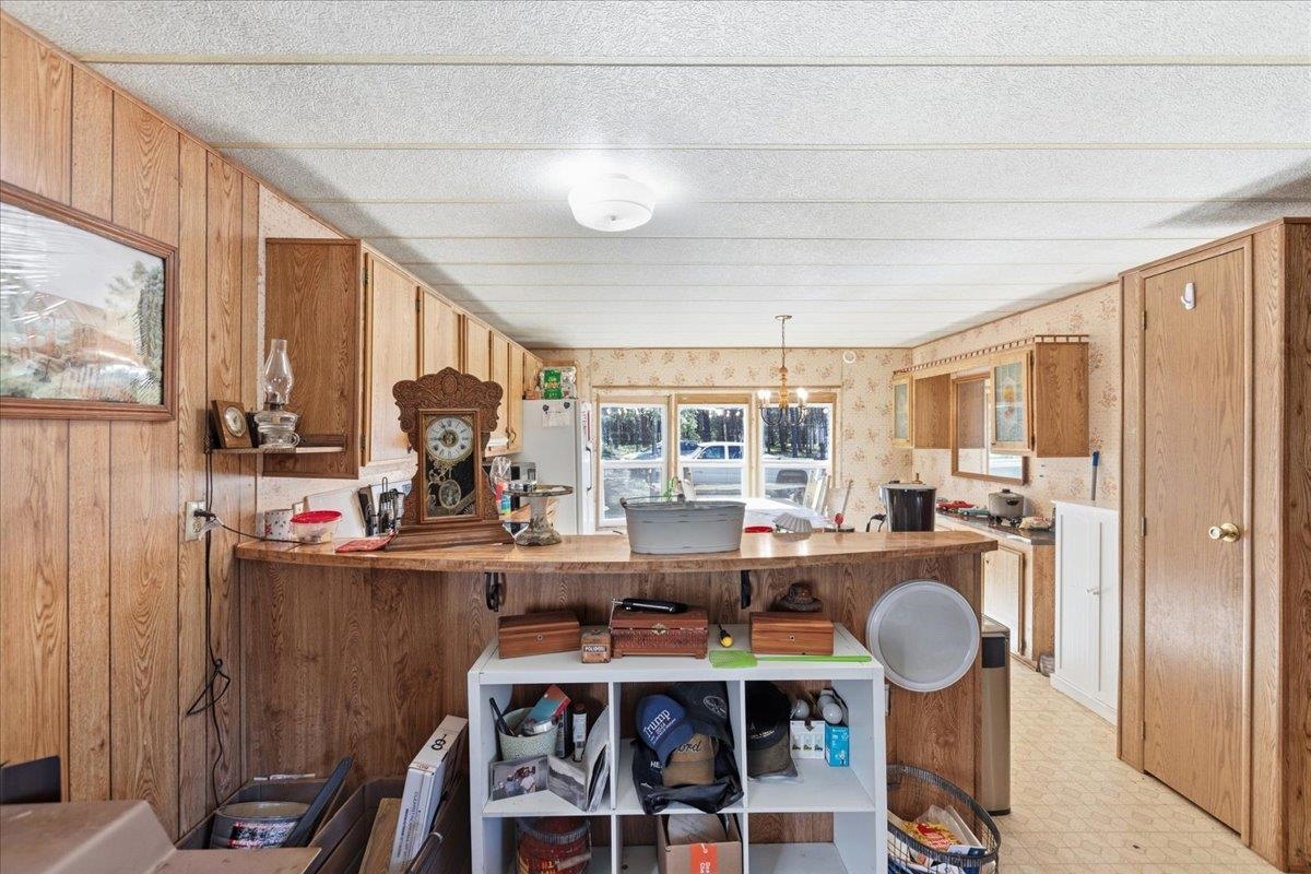 3858 C Agar Rd - Photo 19