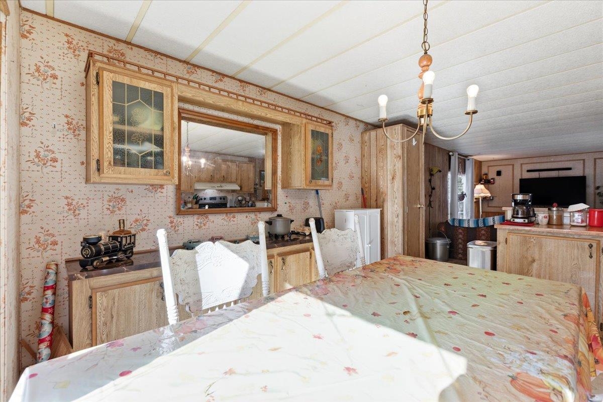 3858 C Agar Rd - Photo 20