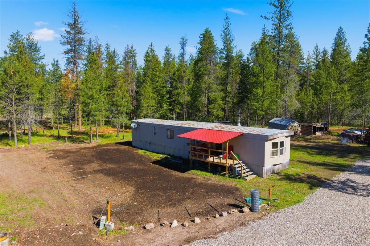 3858 C Agar Rd - Photo 3