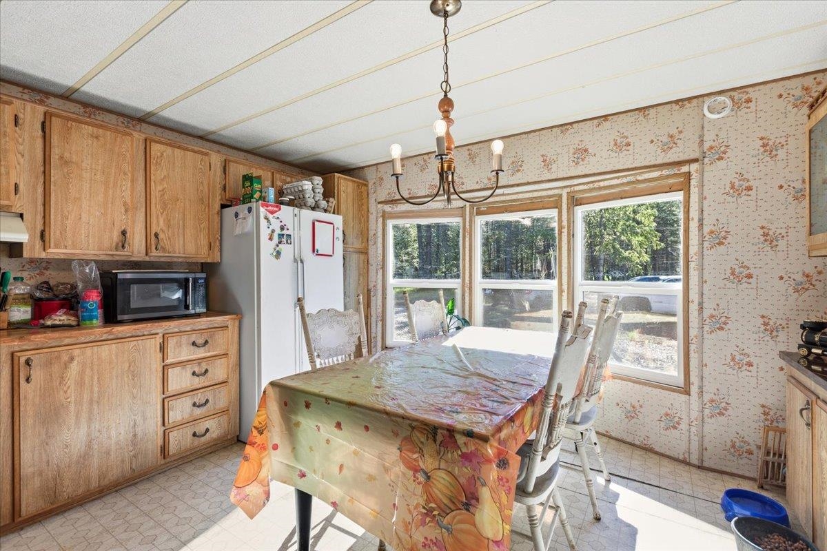 3858 C Agar Rd - Photo 21