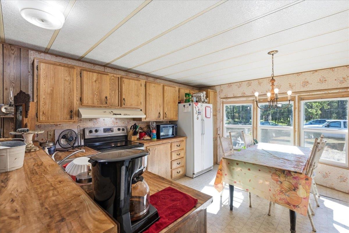 3858 C Agar Rd - Photo 22