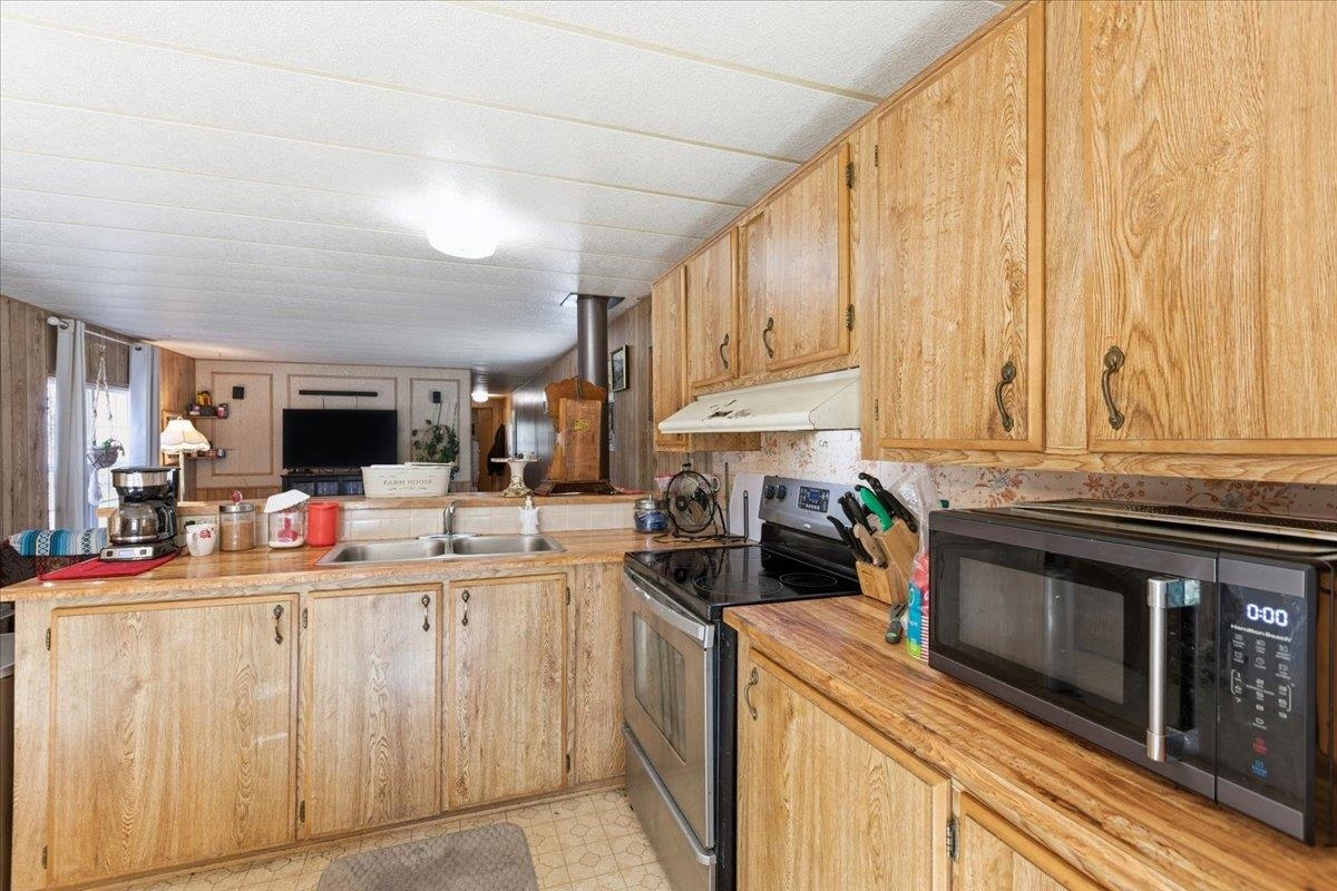 3858 C Agar Rd - Photo 23