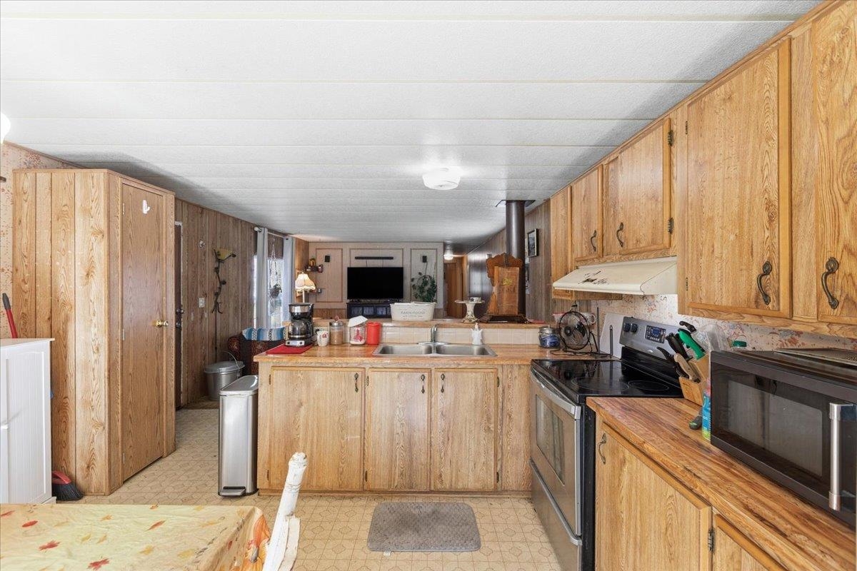 3858 C Agar Rd - Photo 24
