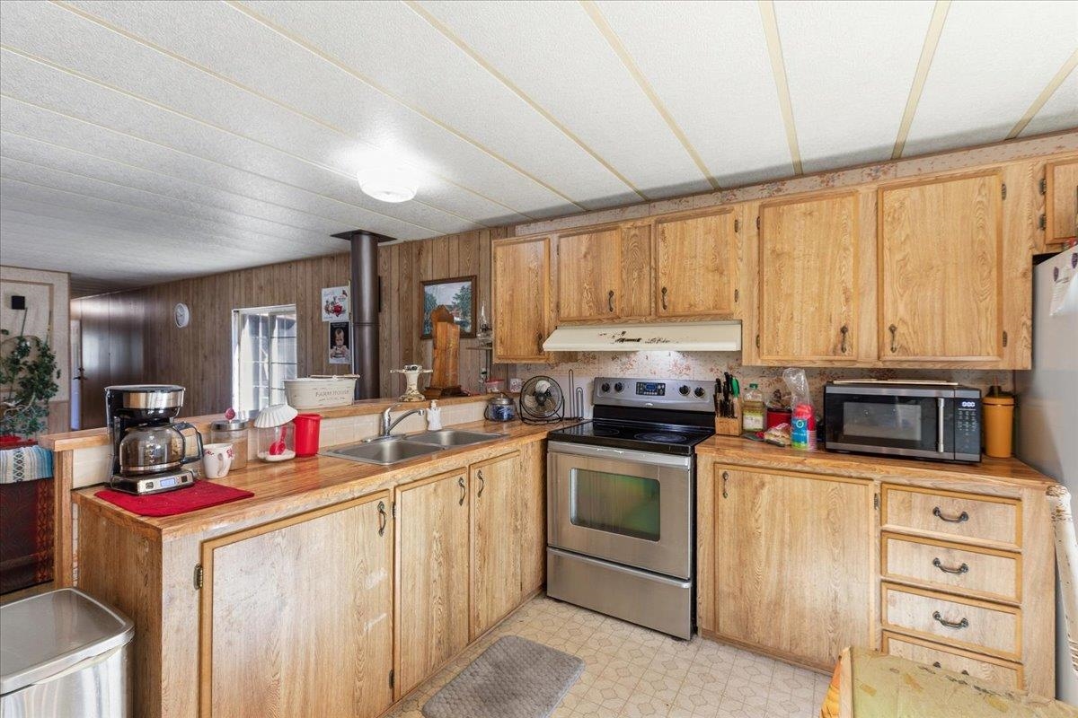 3858 C Agar Rd - Photo 25