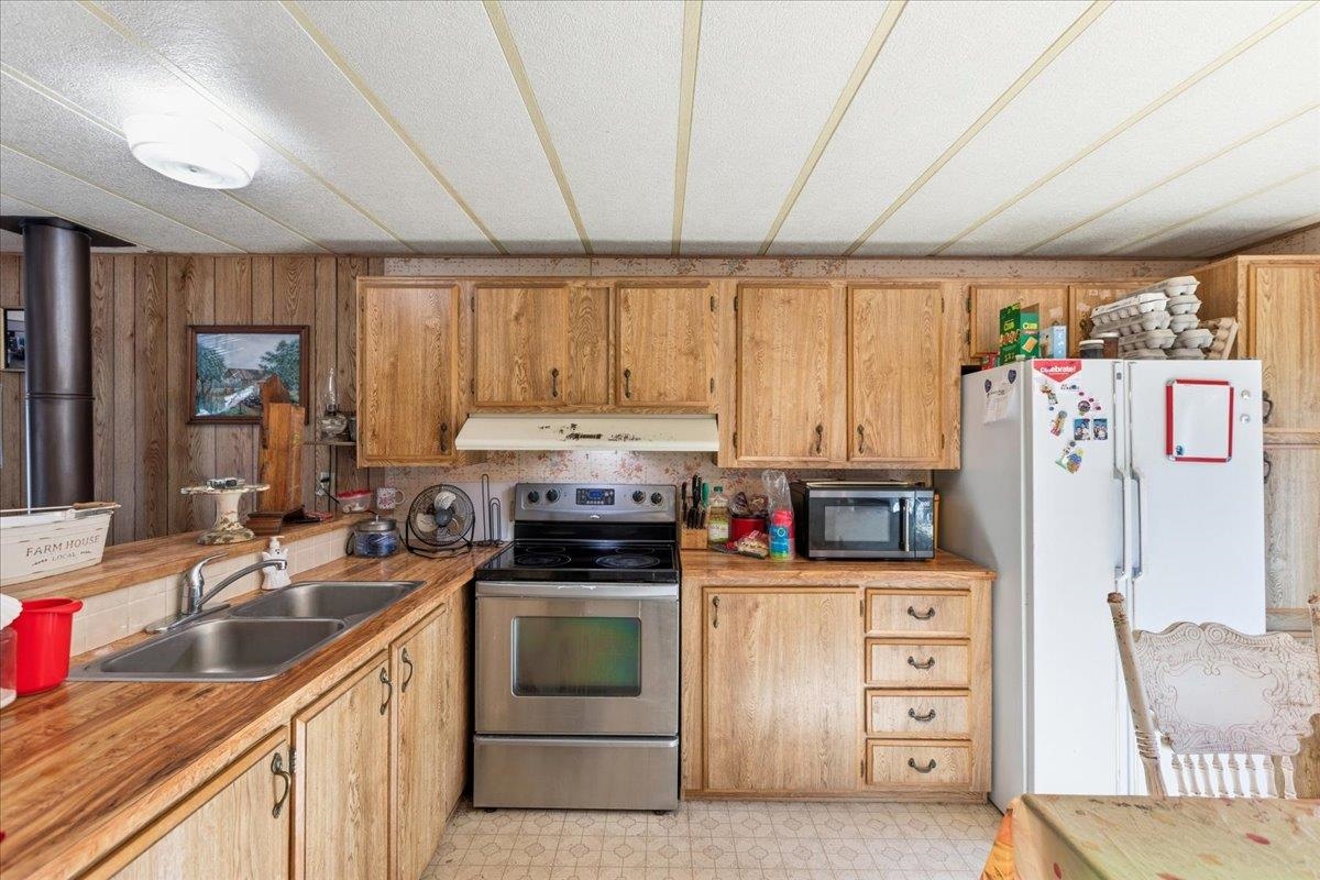 3858 C Agar Rd - Photo 26