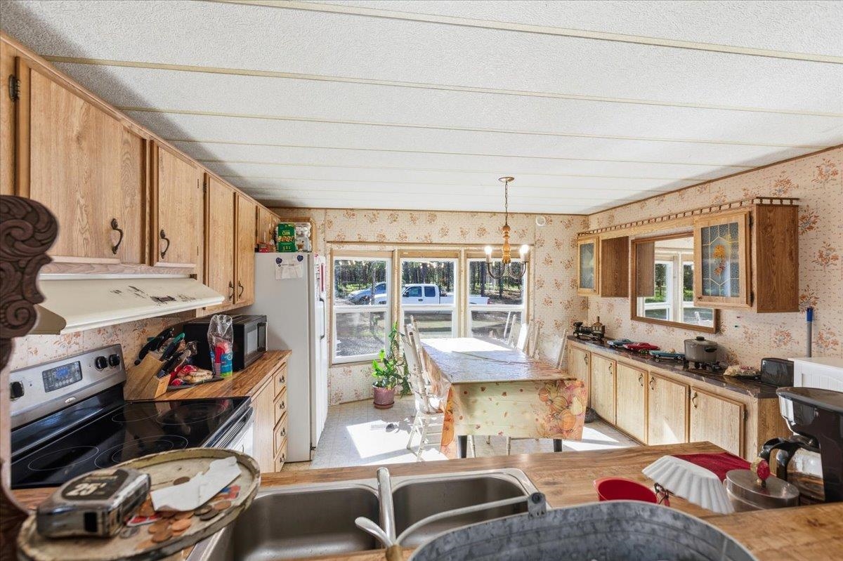 3858 C Agar Rd - Photo 27
