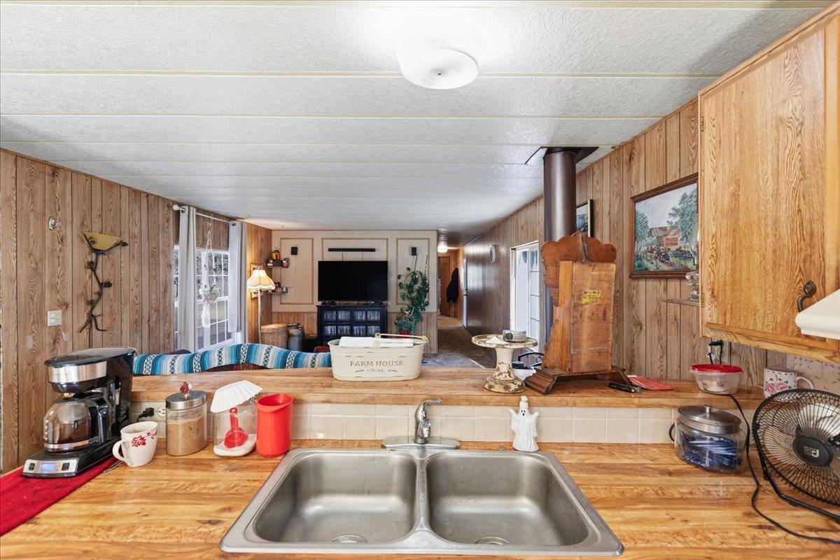 3858 C Agar Rd - Photo 28