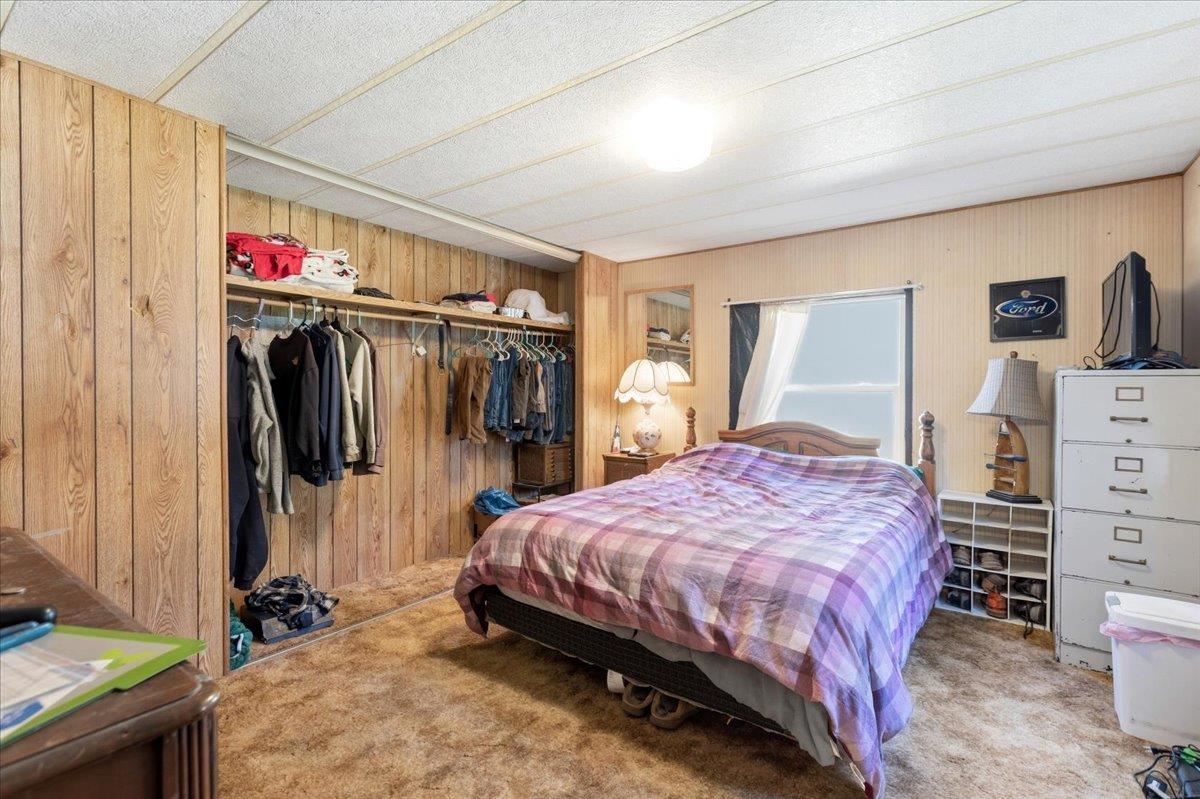 3858 C Agar Rd - Photo 29