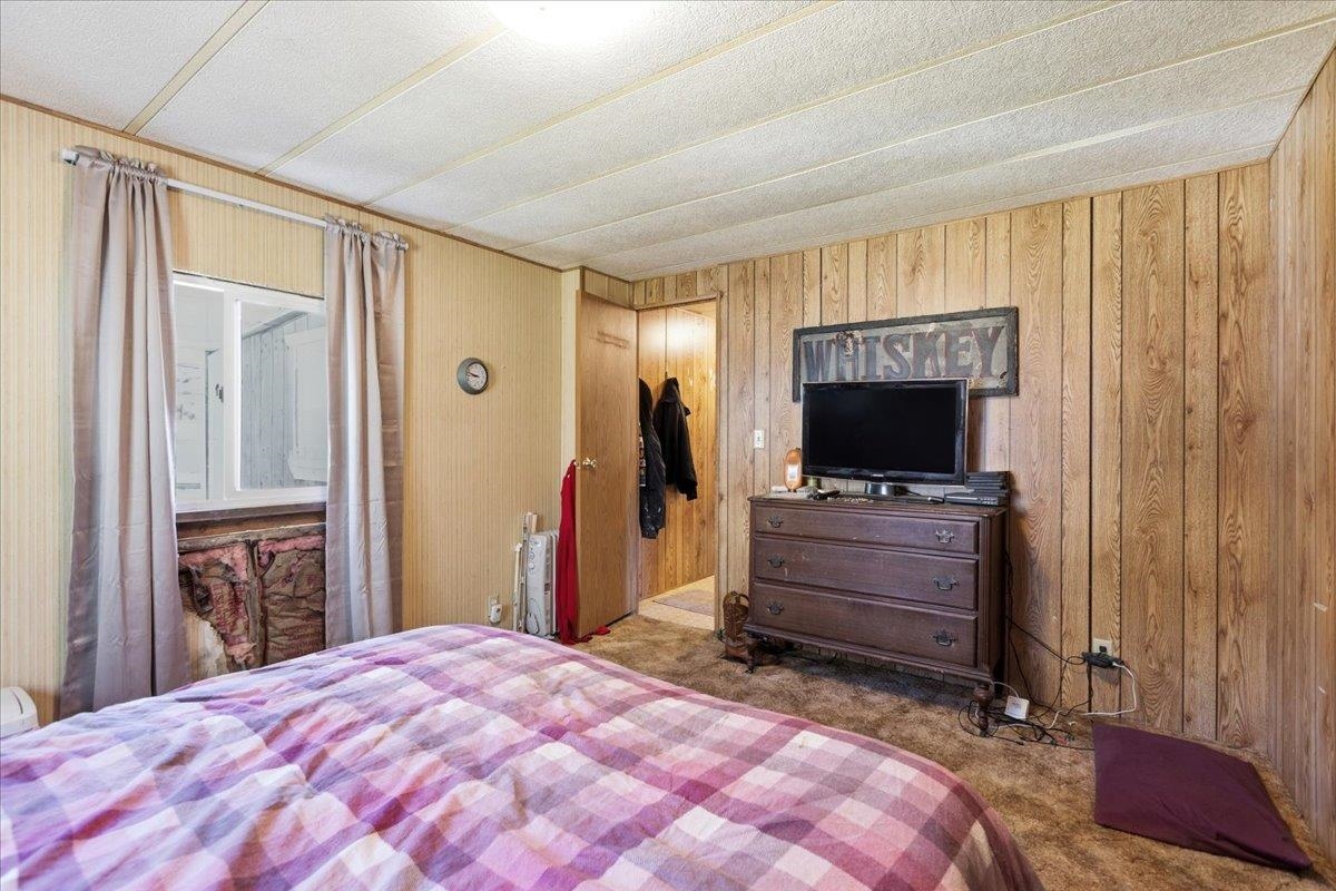 3858 C Agar Rd - Photo 30