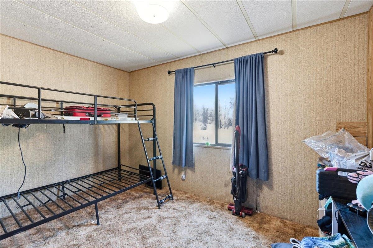3858 C Agar Rd - Photo 33