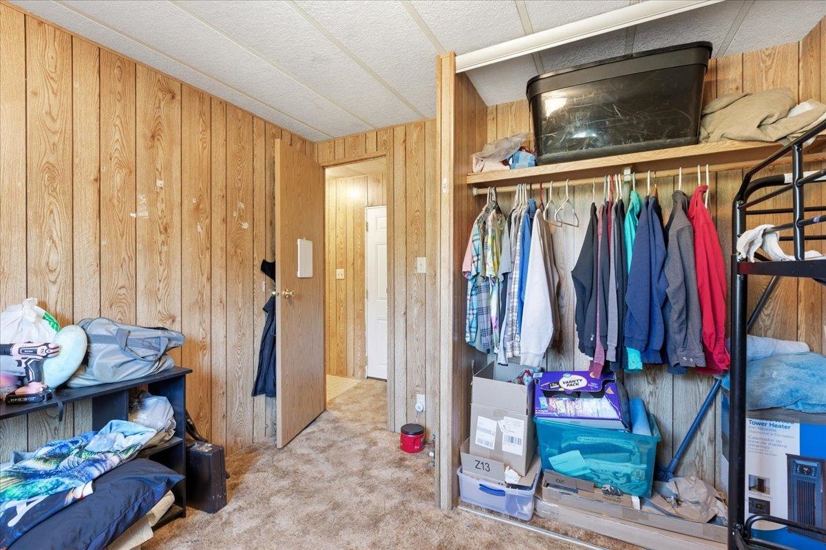 3858 C Agar Rd - Photo 34