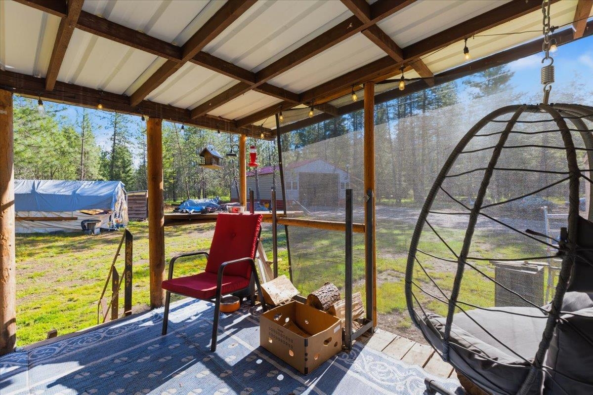 3858 C Agar Rd - Photo 36