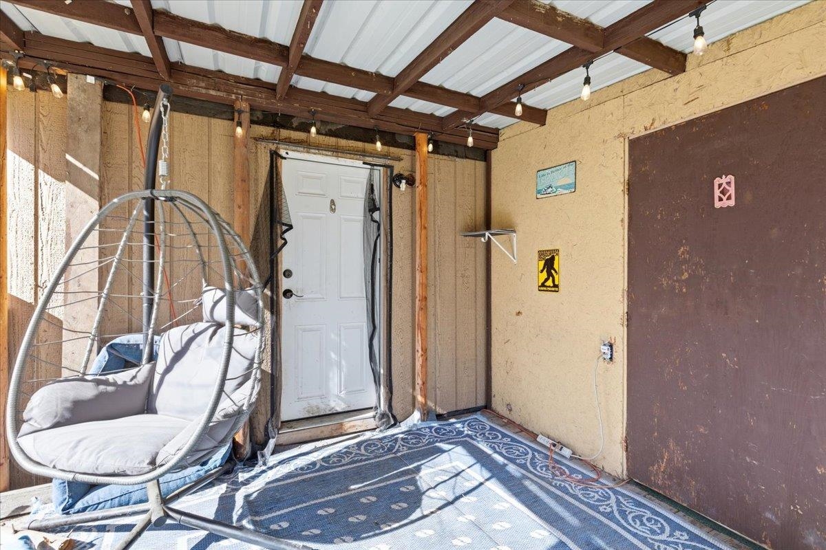 3858 C Agar Rd - Photo 37