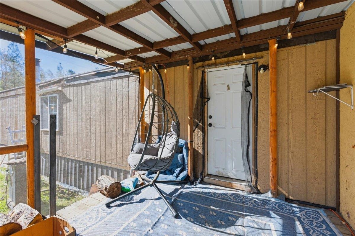 3858 C Agar Rd - Photo 38