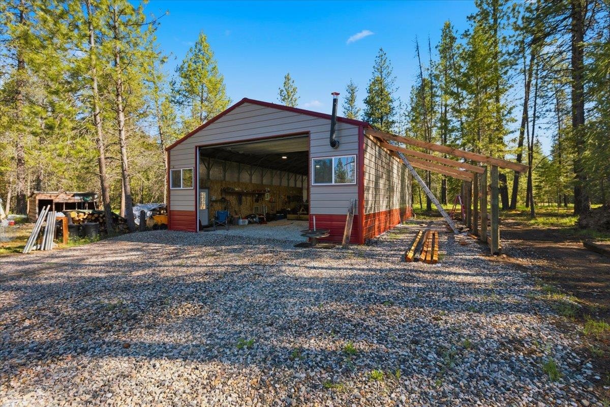 3858 C Agar Rd - Photo 39