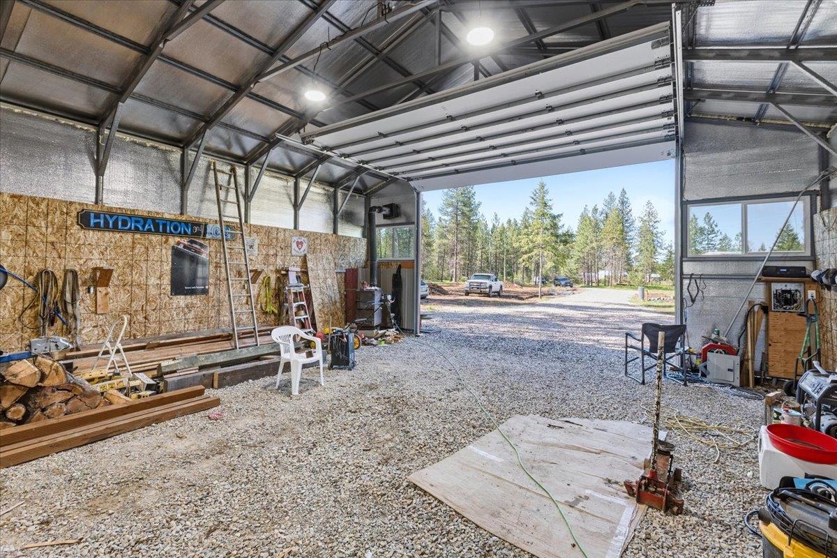 3858 C Agar Rd - Photo 41