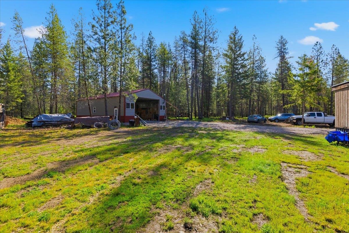 3858 C Agar Rd - Photo 42