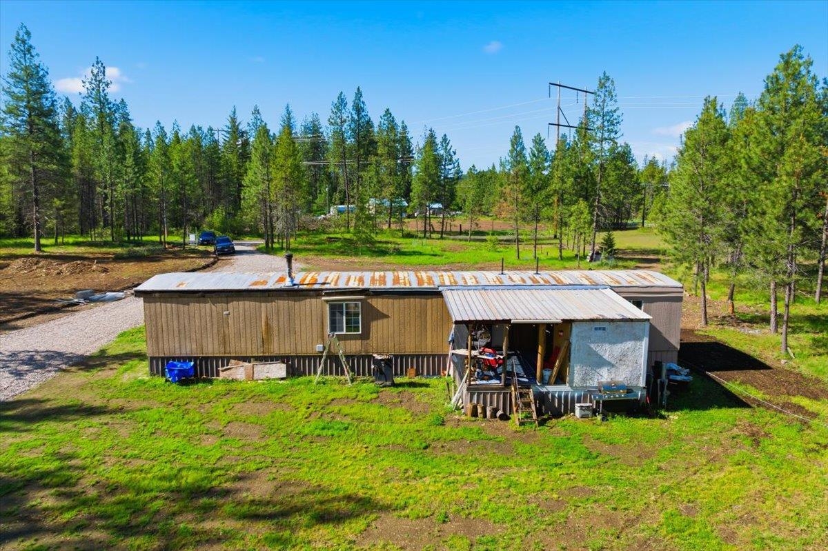 3858 C Agar Rd - Photo 43