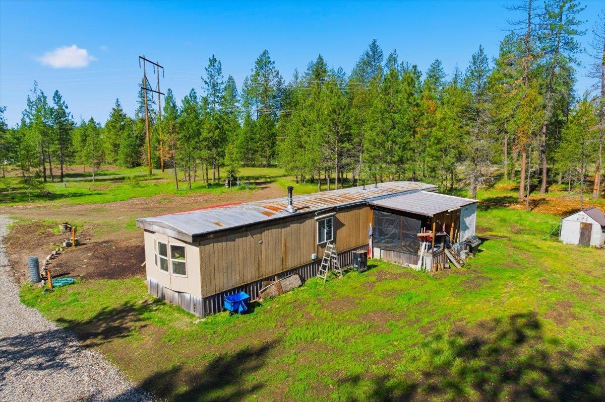 3858 C Agar Rd - Photo 44