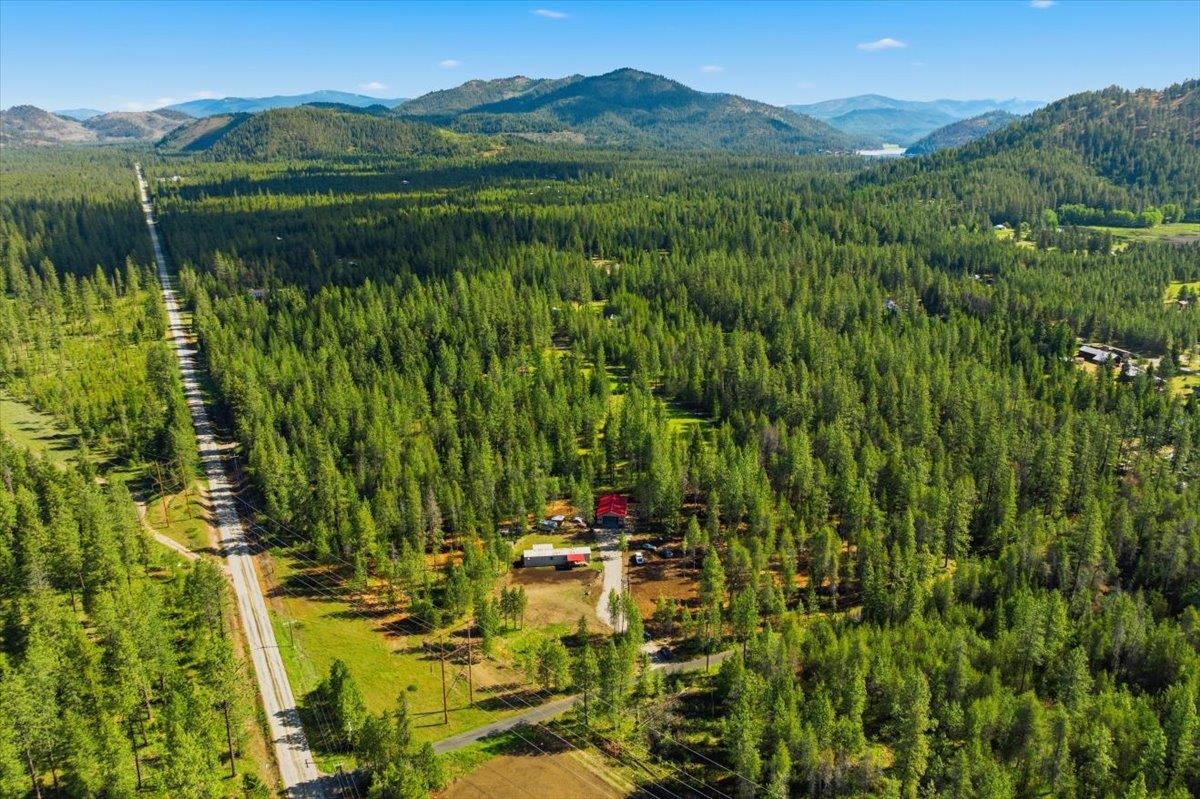 3858 C Agar Rd - Photo 6