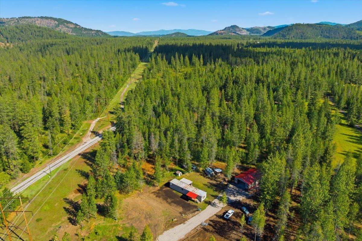 3858 C Agar Rd - Photo 8