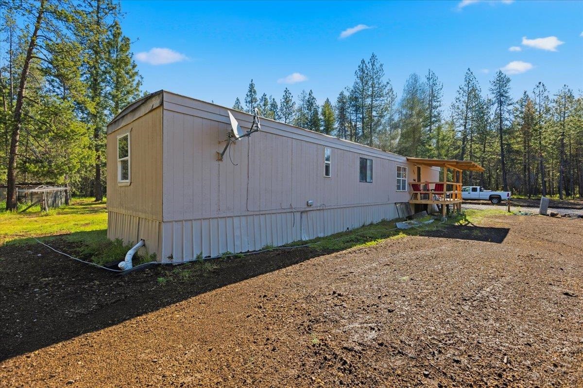 3858 C Agar Rd - Photo 9