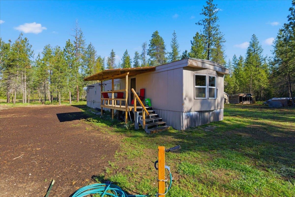 3858 C Agar Rd - Photo 10