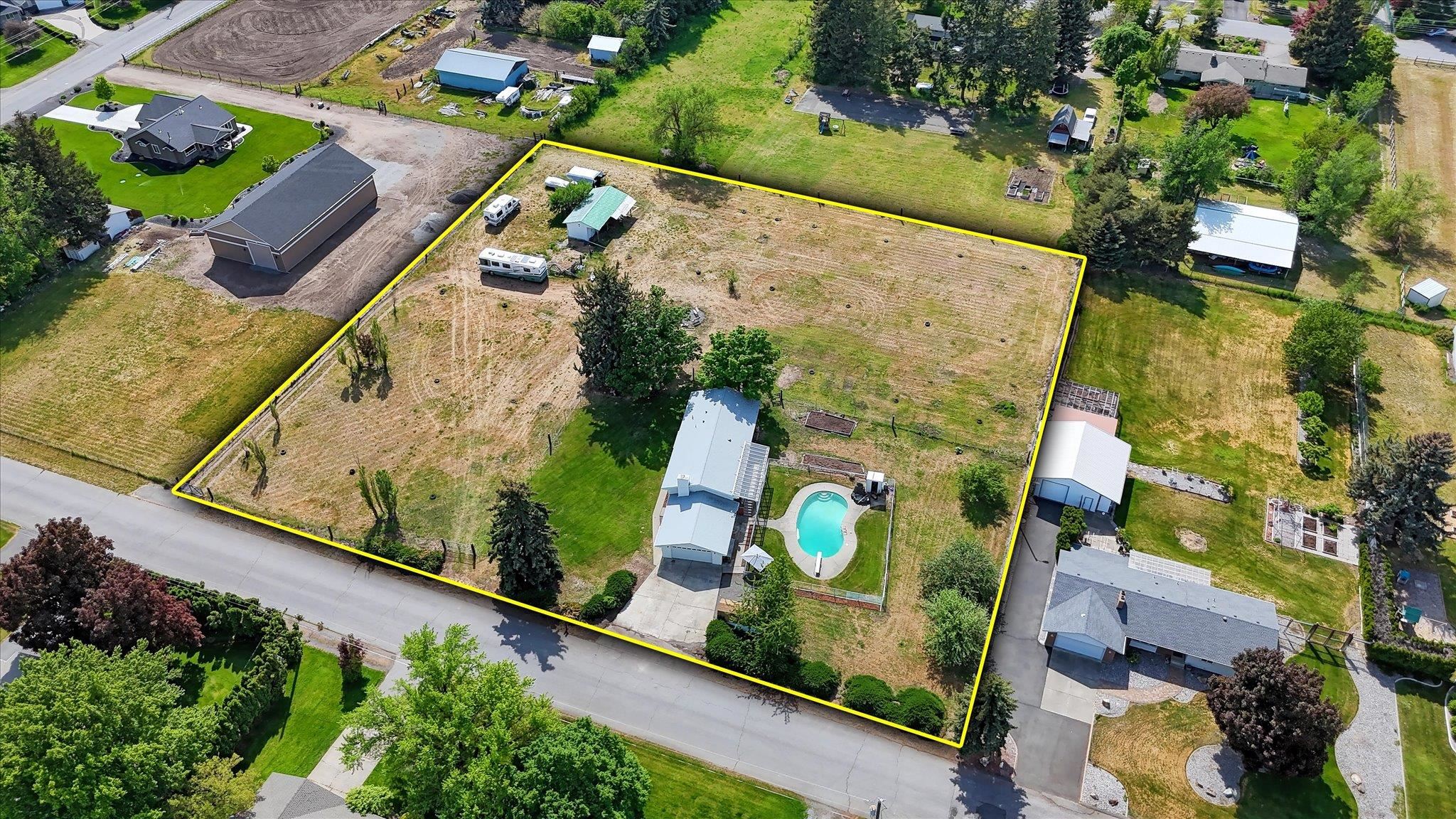 3412 S SOMMER Rd - Photo 11