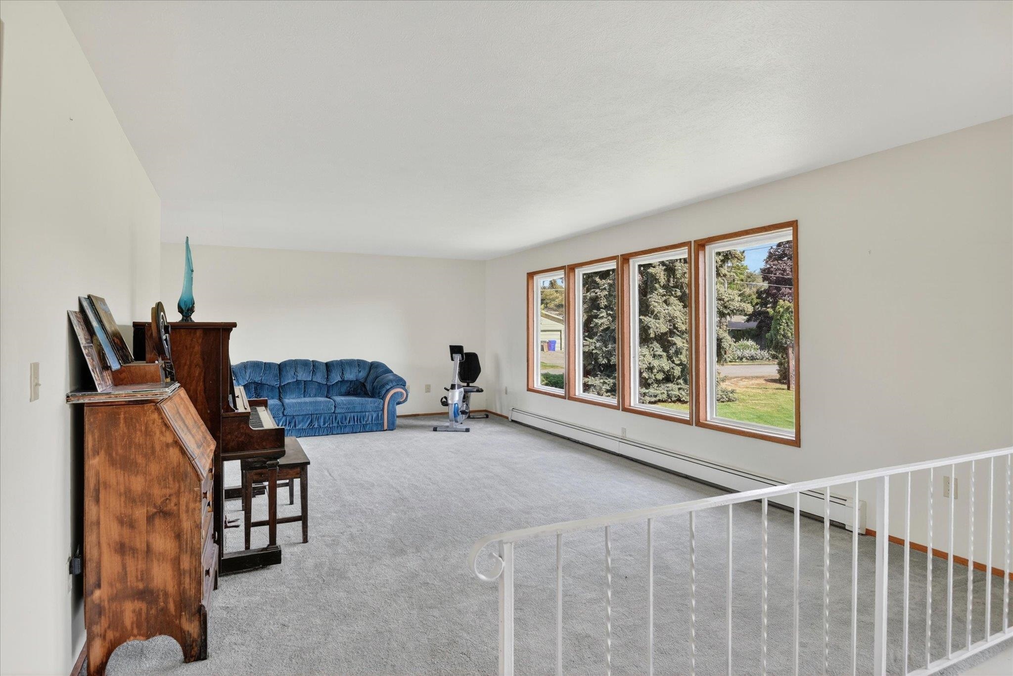 3412 S SOMMER Rd - Photo 12