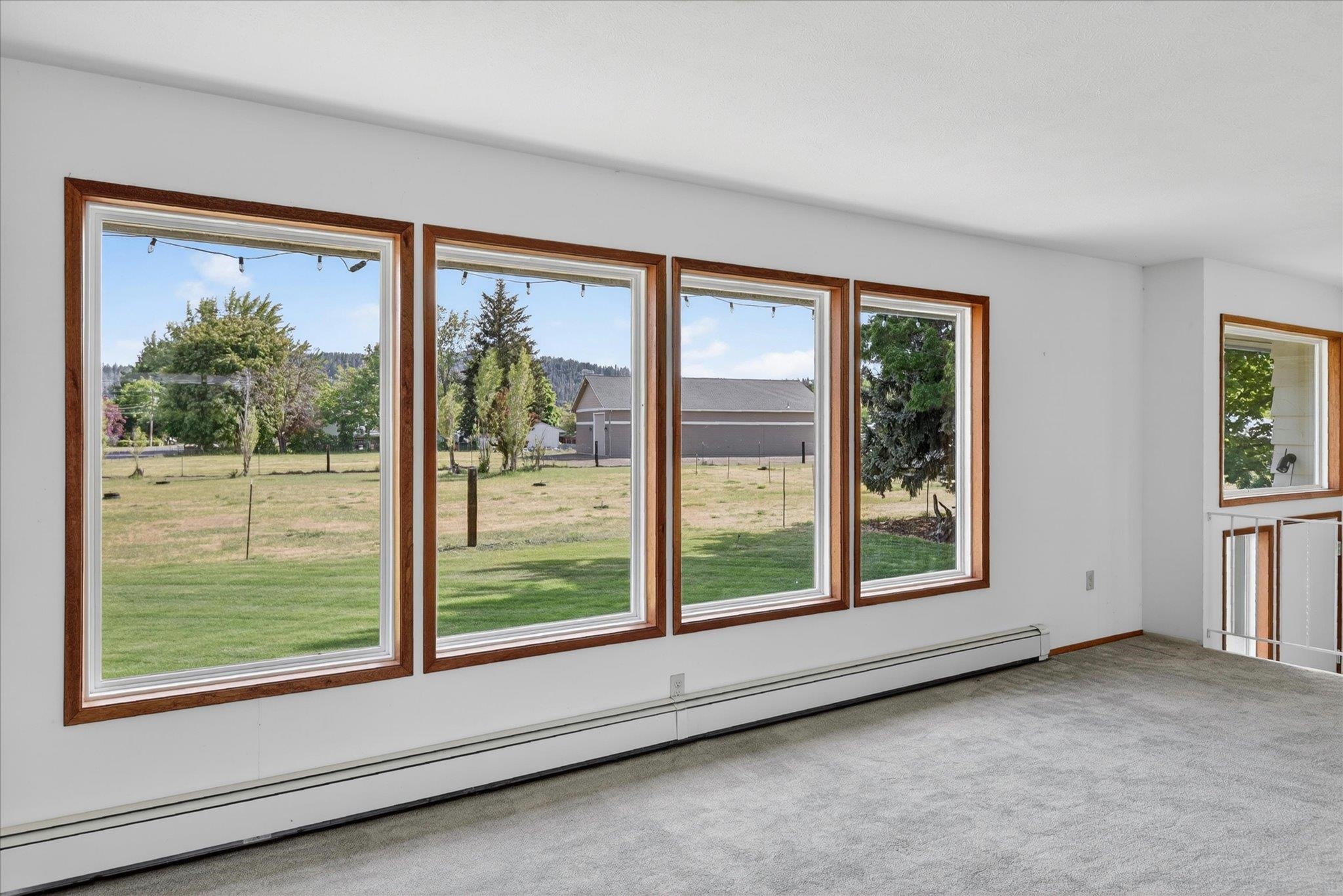 3412 S SOMMER Rd - Photo 13