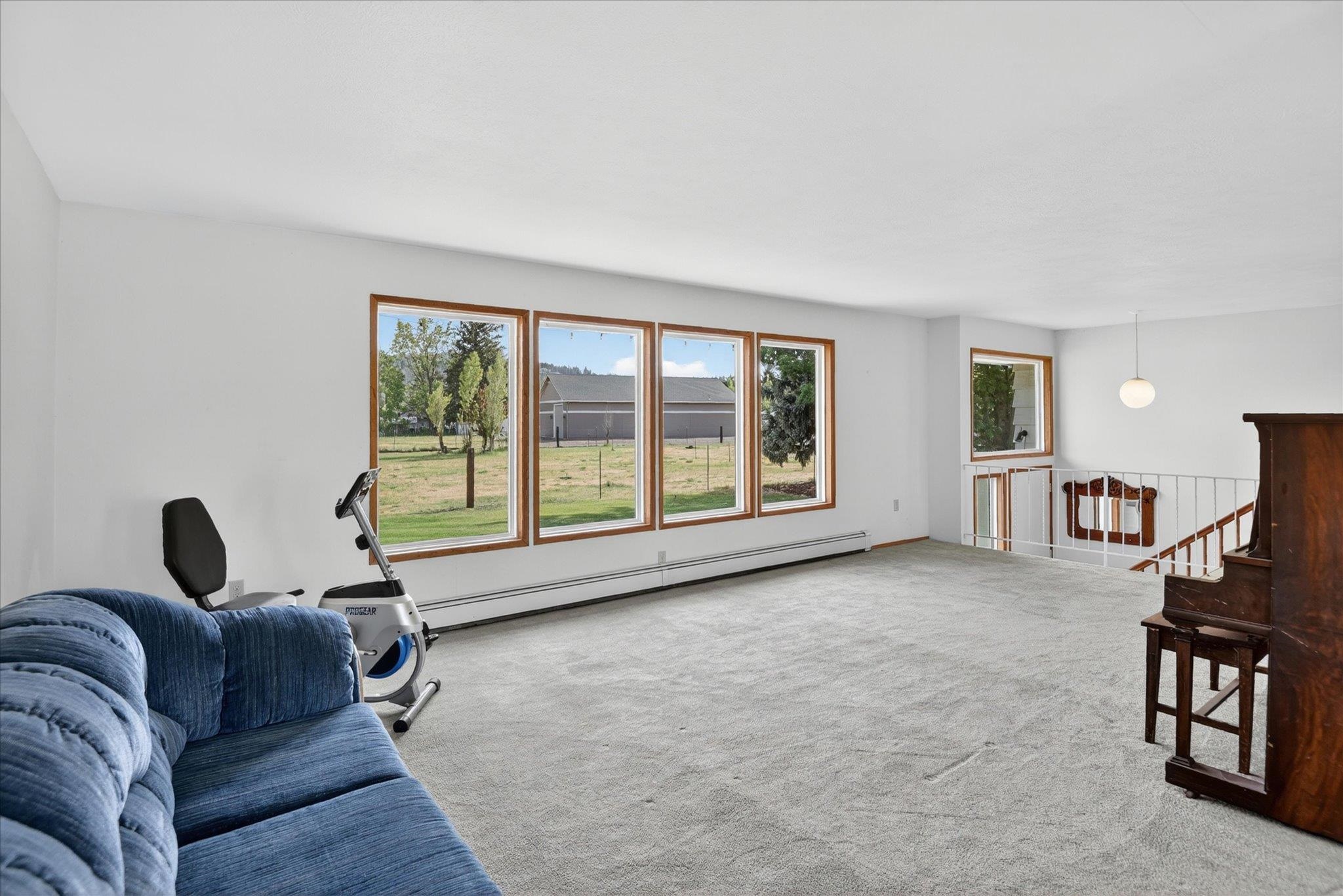 3412 S SOMMER Rd - Photo 14
