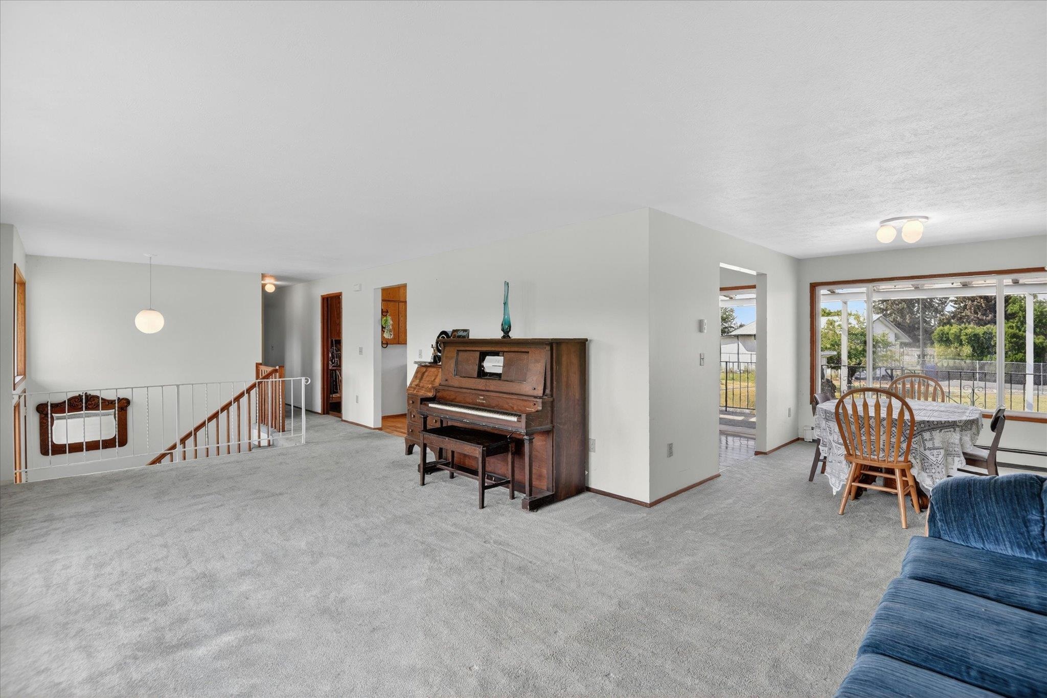 3412 S SOMMER Rd - Photo 15