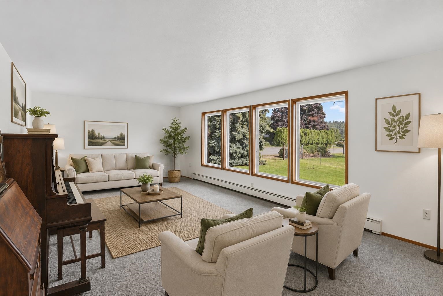 3412 S SOMMER Rd - Photo 16
