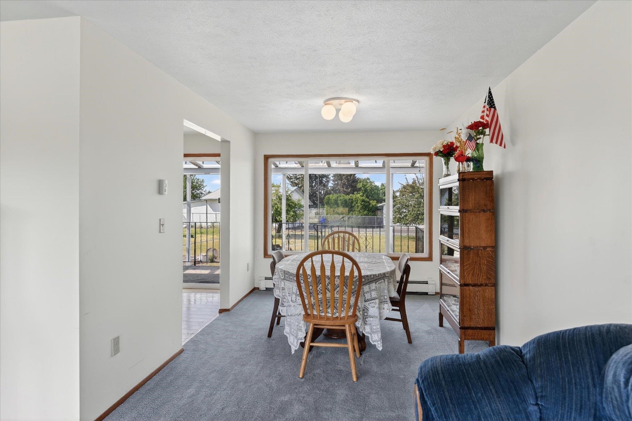 3412 S SOMMER Rd - Photo 17