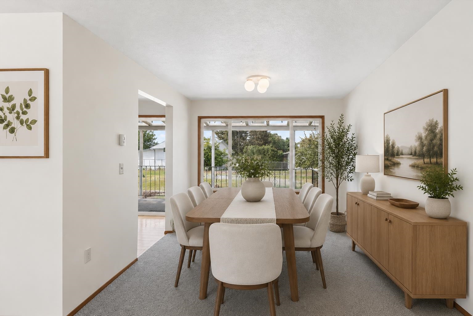 3412 S SOMMER Rd - Photo 18