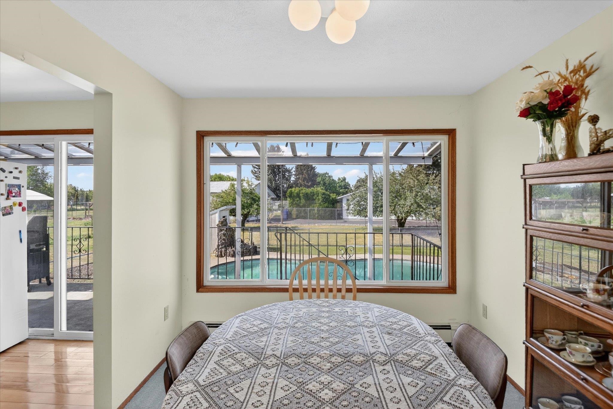 3412 S SOMMER Rd - Photo 19