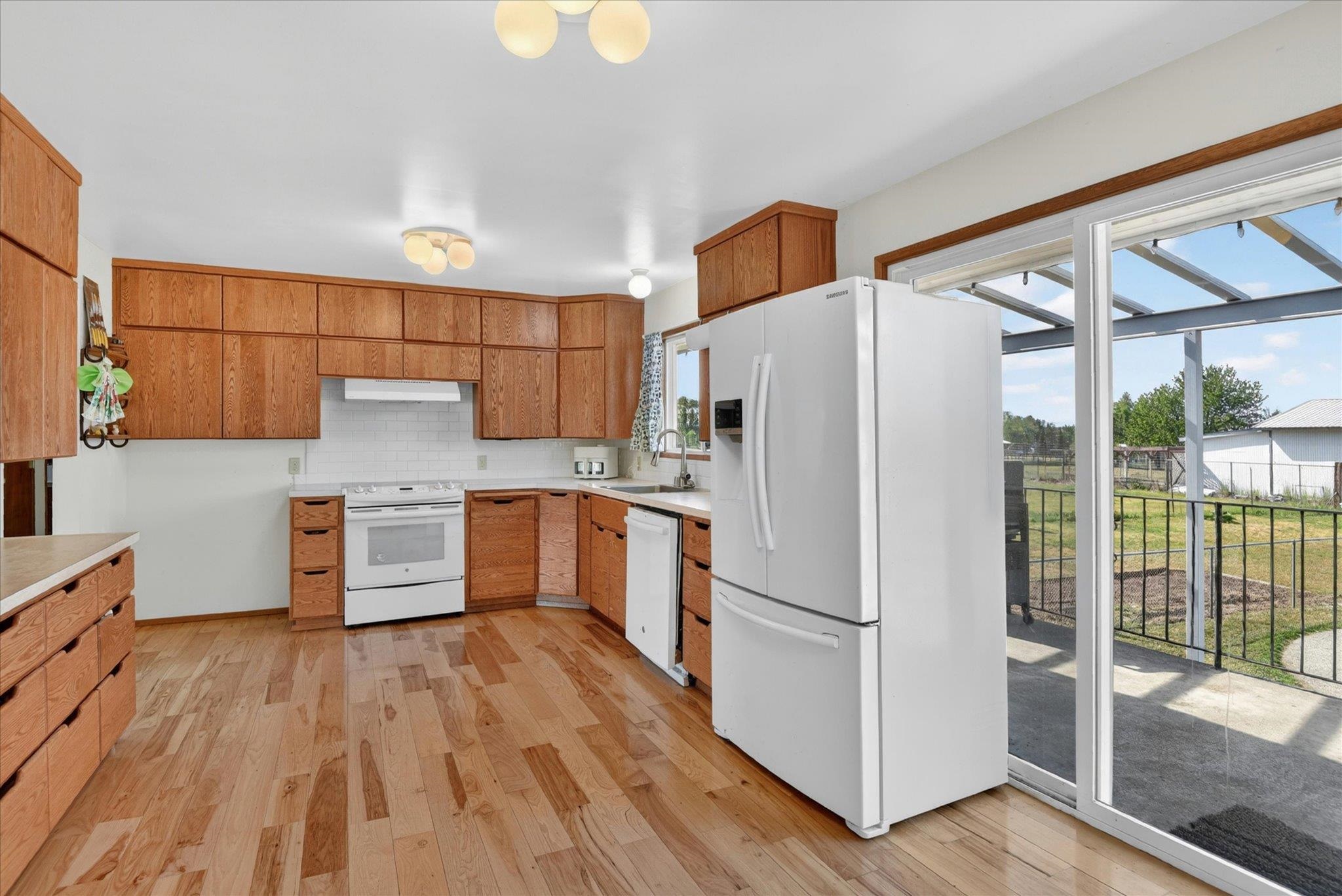 3412 S SOMMER Rd - Photo 20