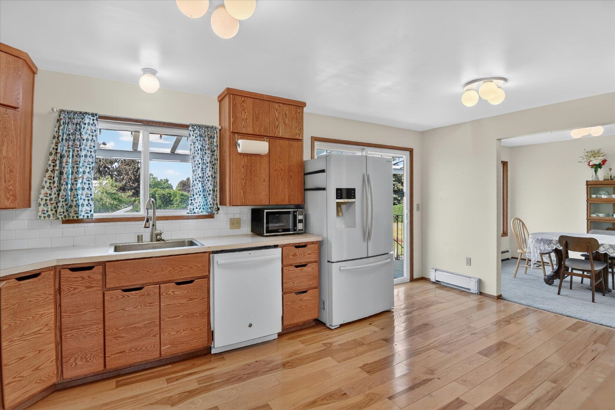 3412 S SOMMER Rd - Photo 21