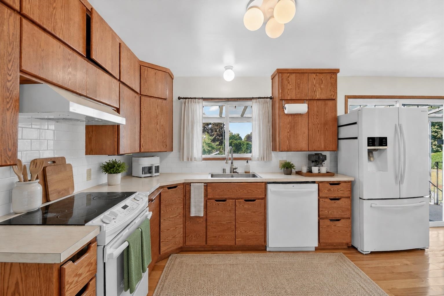 3412 S SOMMER Rd - Photo 22