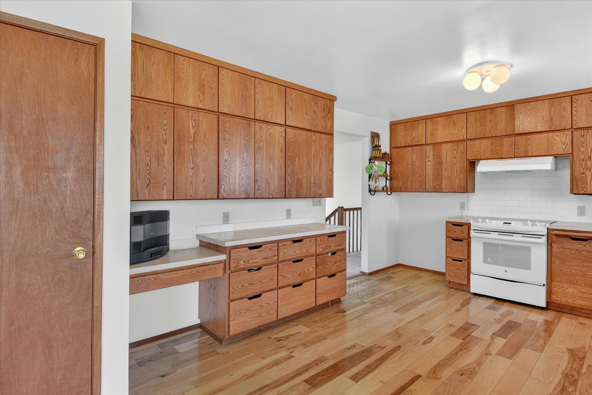 3412 S SOMMER Rd - Photo 23