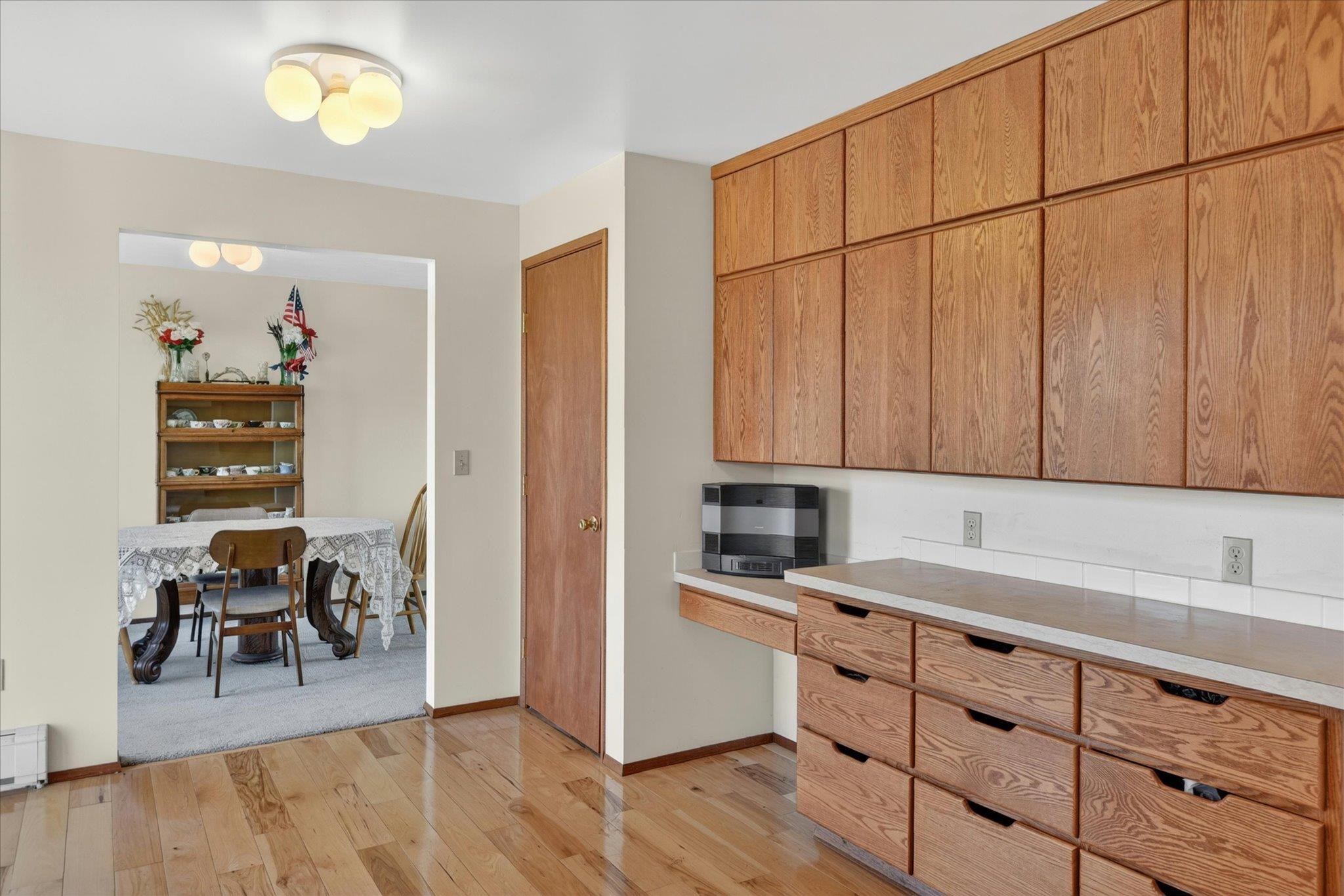 3412 S SOMMER Rd - Photo 24